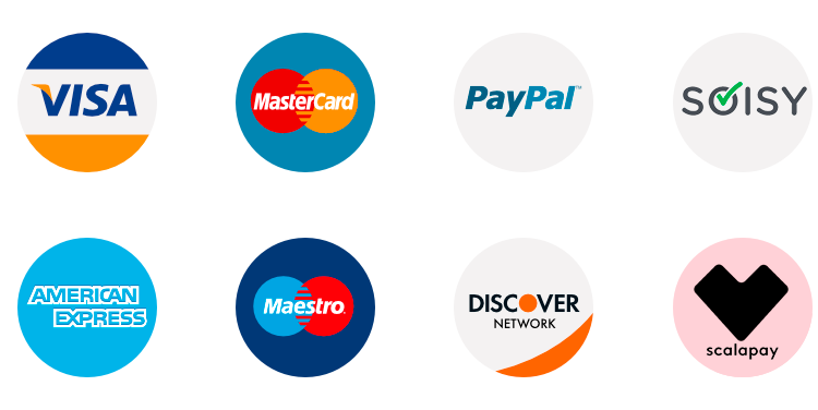 Payment-Logo.png
