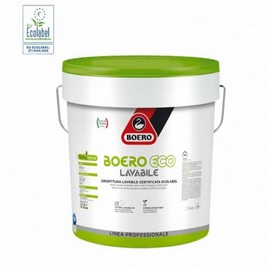 idropittura cos è
