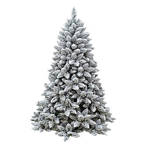 quale albero di natale scegliere