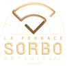 La Fornace Sorbo