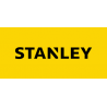 Stanley