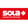 Sola