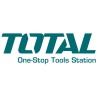 Total 