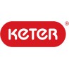 Keter