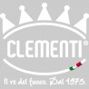 Clementi