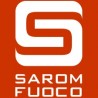 Sarom