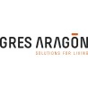 Gres Aragon