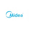 Midea