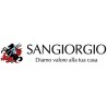 SANGIORGIO srl