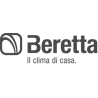 Beretta