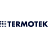 Termotek