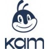 KAM