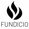 Fundicio