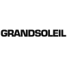 GRANDSOLEIL