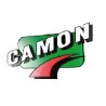 Camon