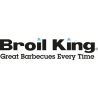 Broil King