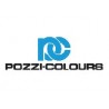Pozzi Colours