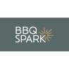 BBQ Spark