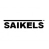 Saikels