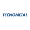 Tecnometal