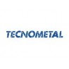 Tecnometal