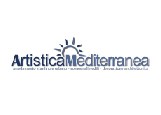 Artistica Mediterranea