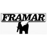 Framar