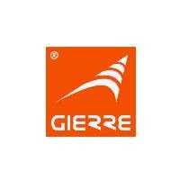 Gierre Scale