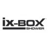 Ix-box Shower