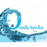 Omnia Service