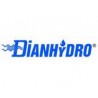 Dianhydro