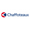 Chaffoteaux