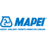 Mapei