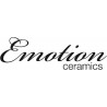 Emotion Ceramics