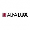 Alfalux