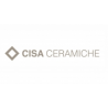 Cisa Ceramiche