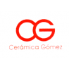 Ceramica Gomez