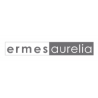 Ermes Aurelia