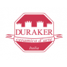 Duraker