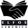 Elfos Ceramica