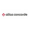 Atlas Concorde