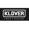 Klover