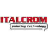 Italcrom