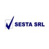 Sesta Srl