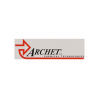 Archet 