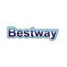 Bestway