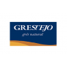 Grestejo