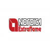 La Nordica Extraflame