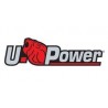 U Power