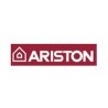 Ariston